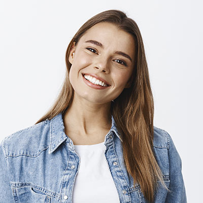 Energy Investment Advisor, EU