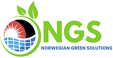 norwegiansolar logo